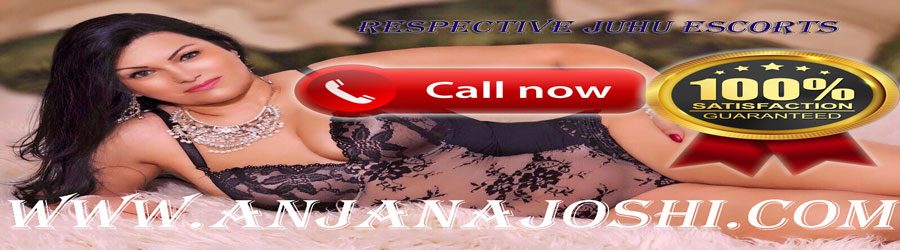 Juhu Escorts